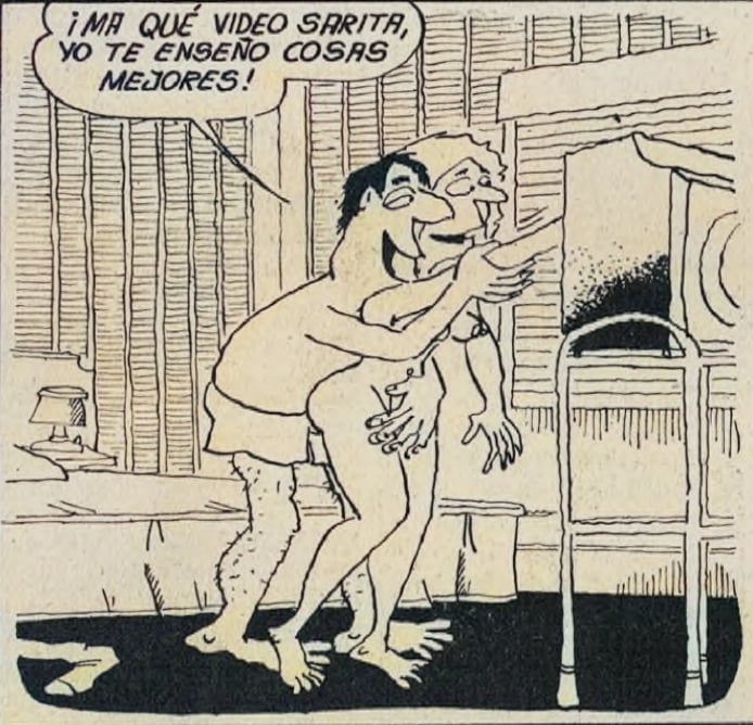 AI generated HBJ coloring page with intricate patterns