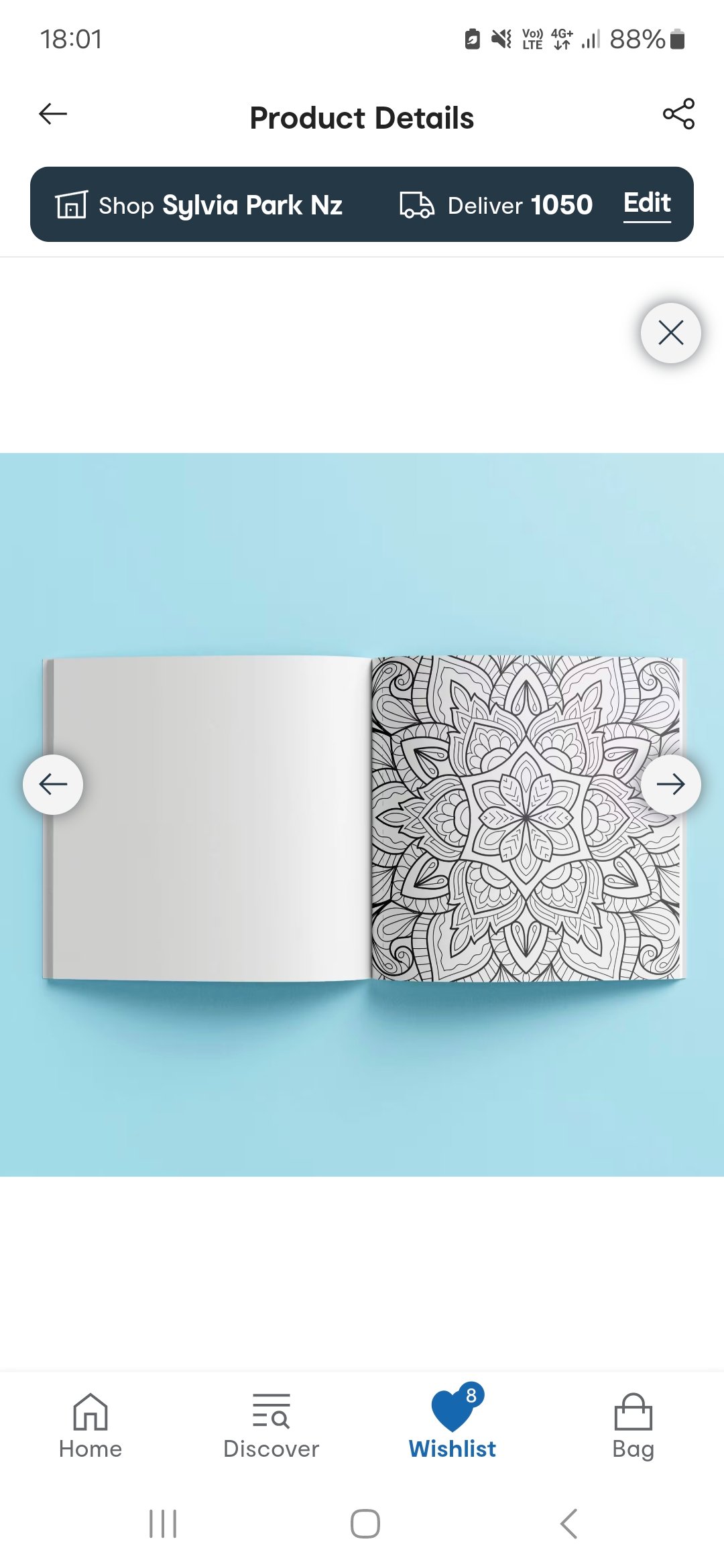 AI-generated autumn coloring page featuring colorful leaves