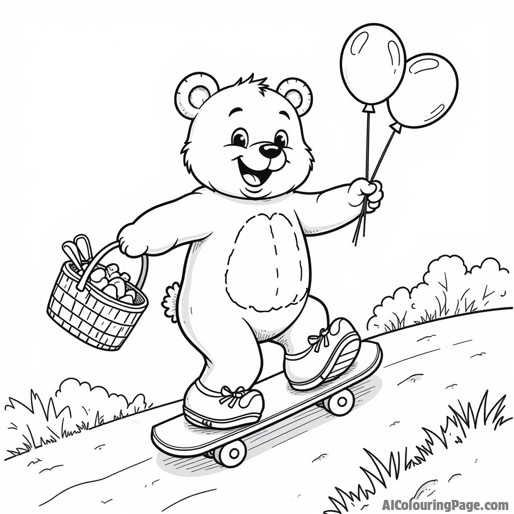 Luxurious ornate patterns for coloring