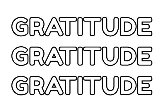 Intricate geometric patterns coloring page