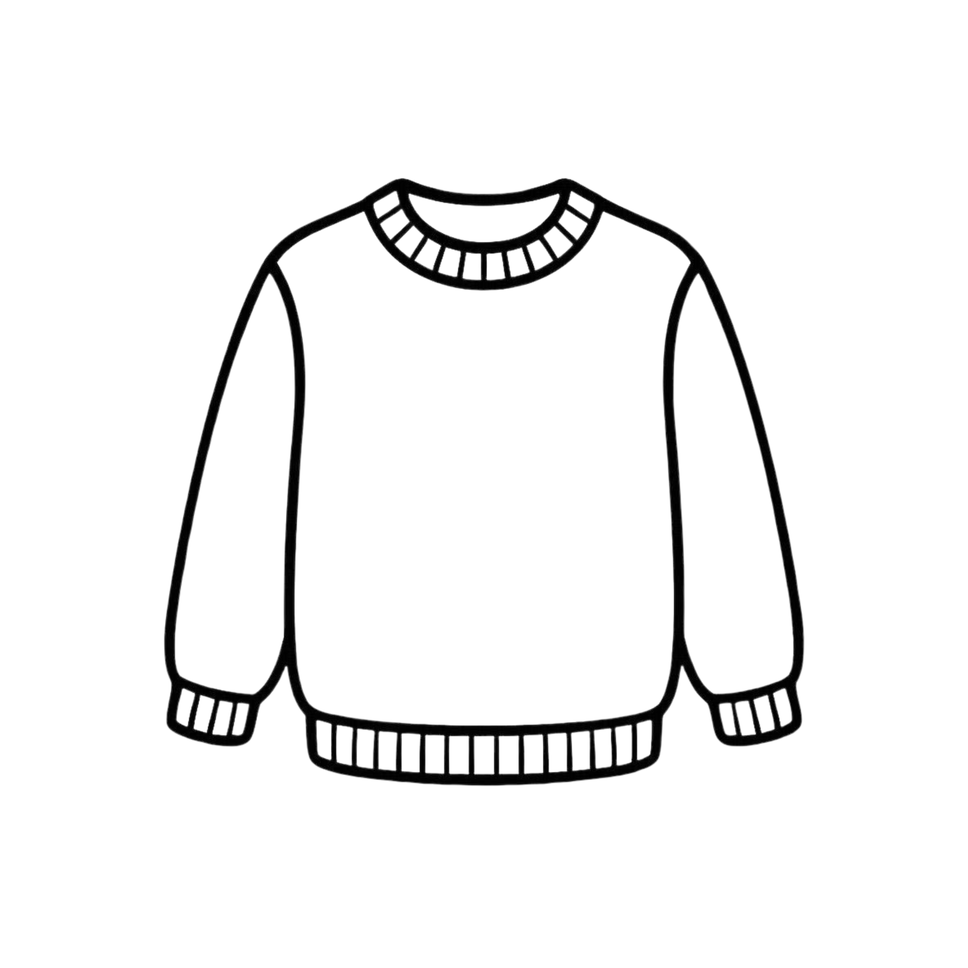 Cute woodland animals celebrating the fall season