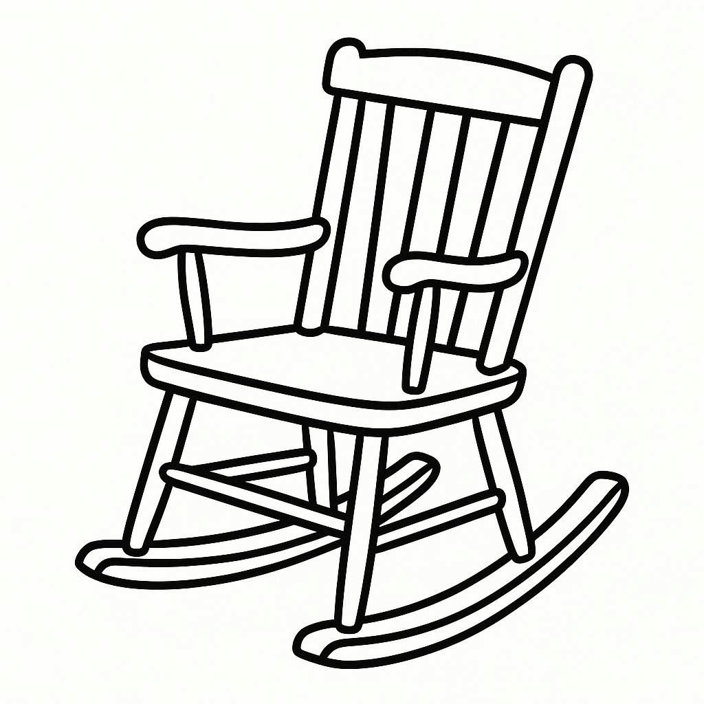 Printable core-inspired mandala coloring page