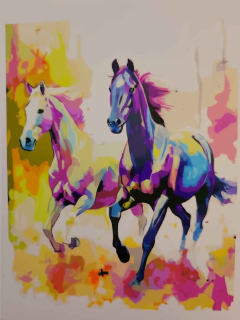 Colorful whole-themed mandala coloring page