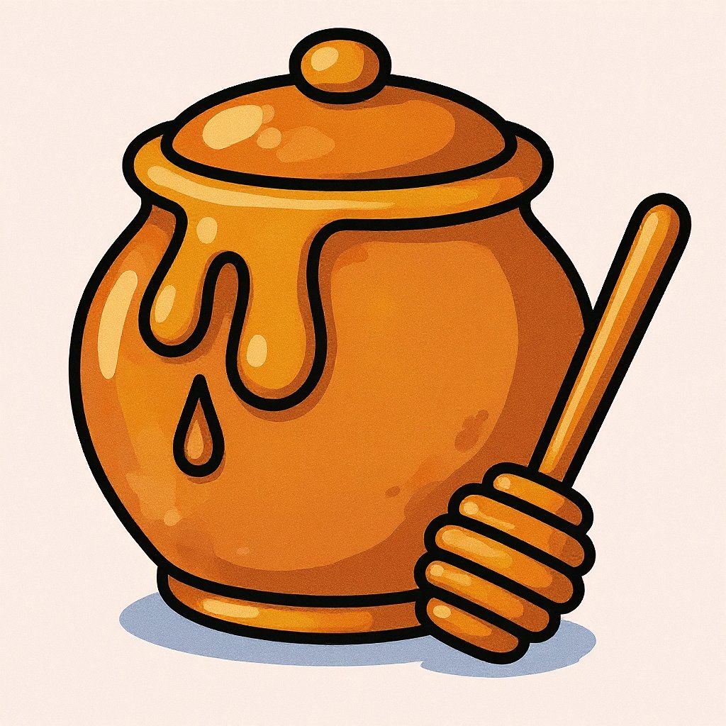 Intricate ceramic pot coloring page