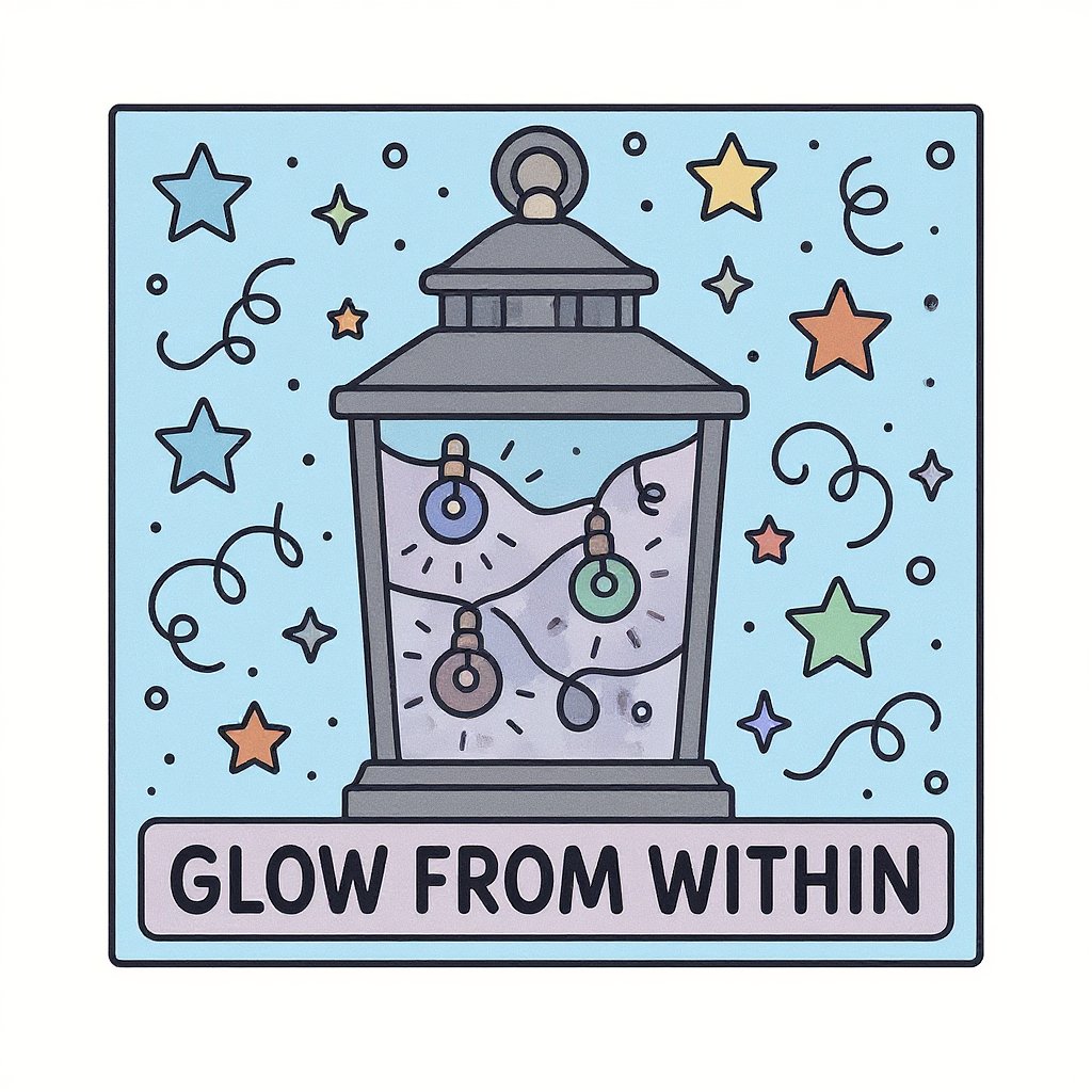 Printable nature-themed coloring page from gallery 147