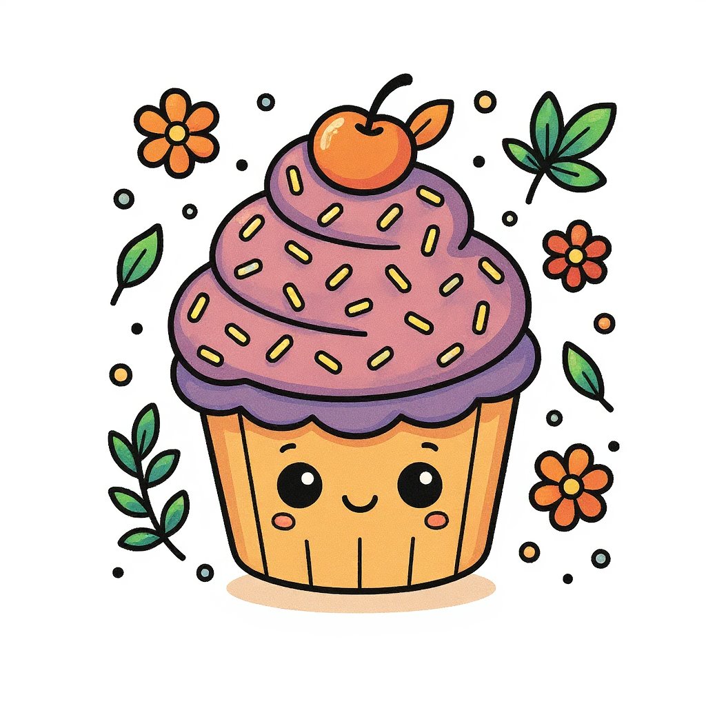 Printable love-themed coloring page with couples