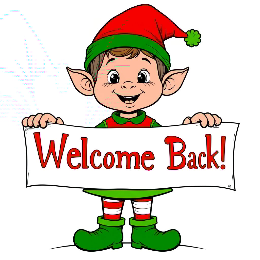 Coloring page of a red rose with intricate details