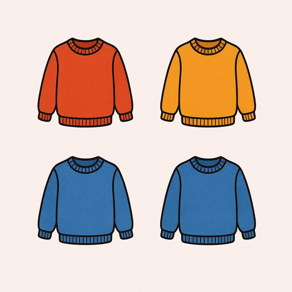 Tangled bohemian patterns for creative coloring