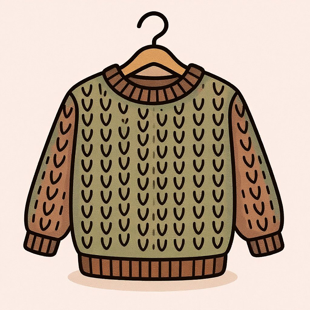 Intricate line art of core elements in a coloring page