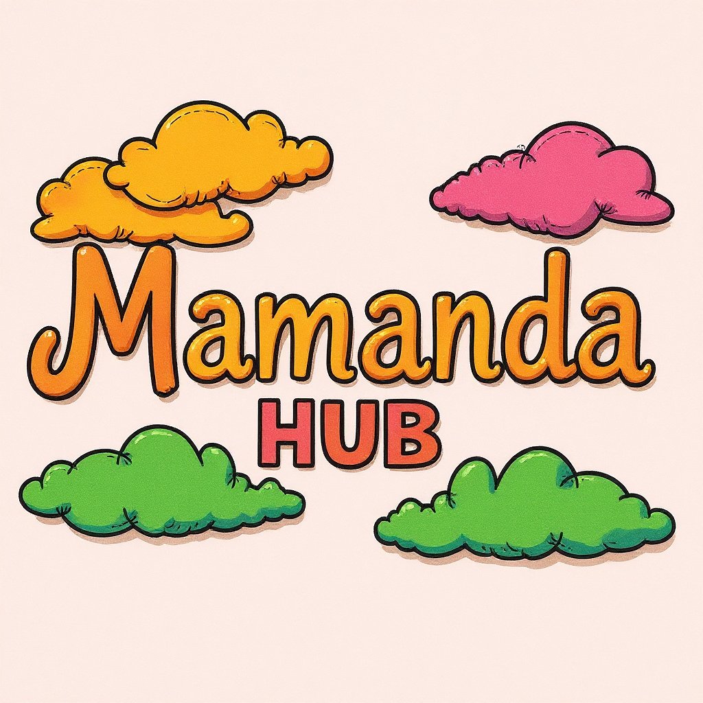 Printable 90s geometric pattern coloring sheet