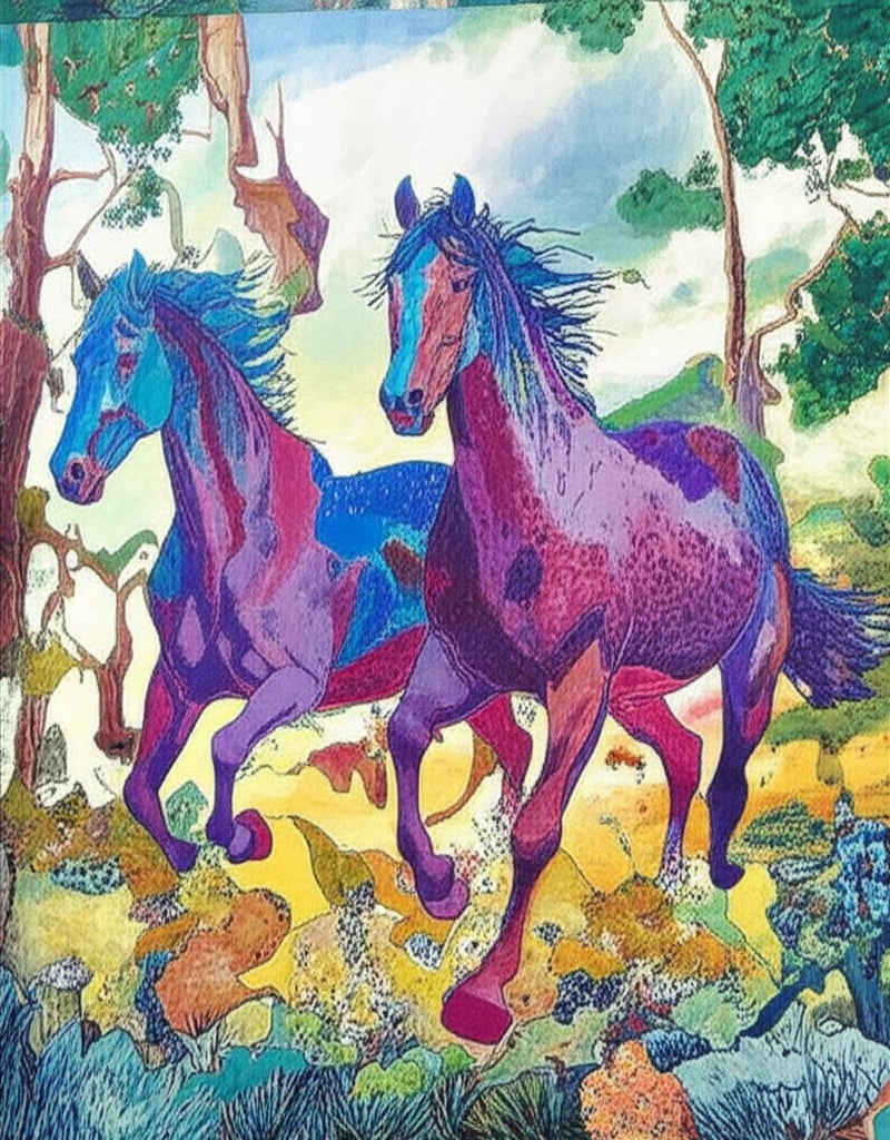 Engaging whole pattern coloring page ready to print