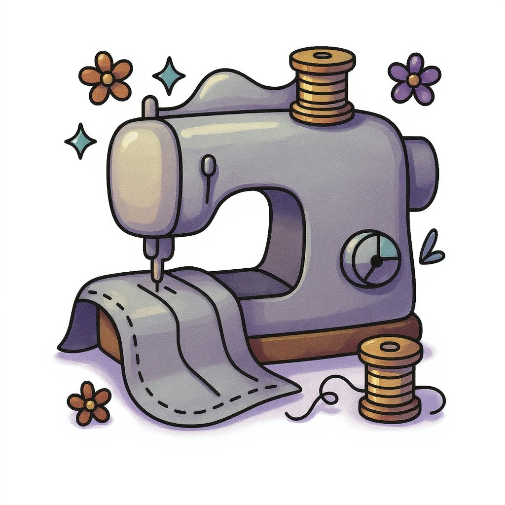 detailed vibrant mandala coloring page filled with colors