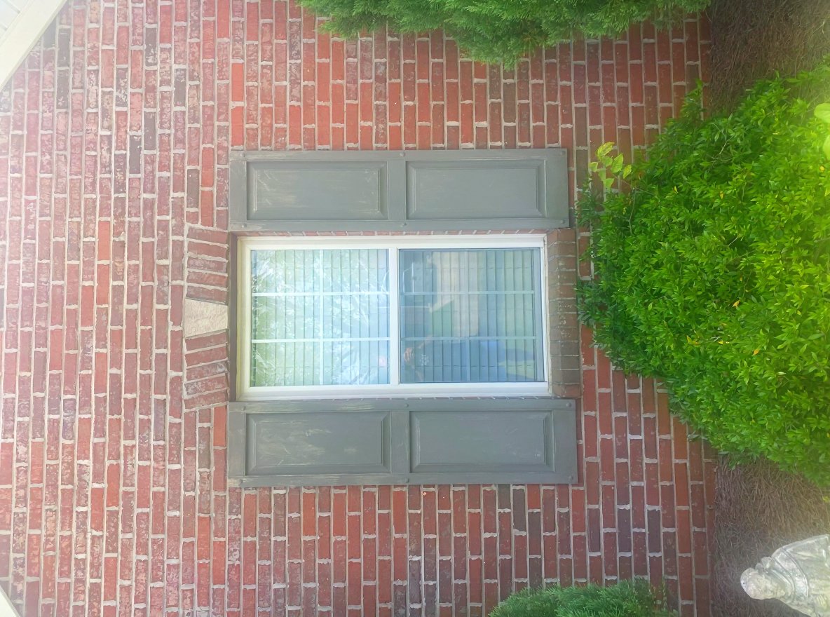 Intricate coloring page depicting glowing stars in the night sky