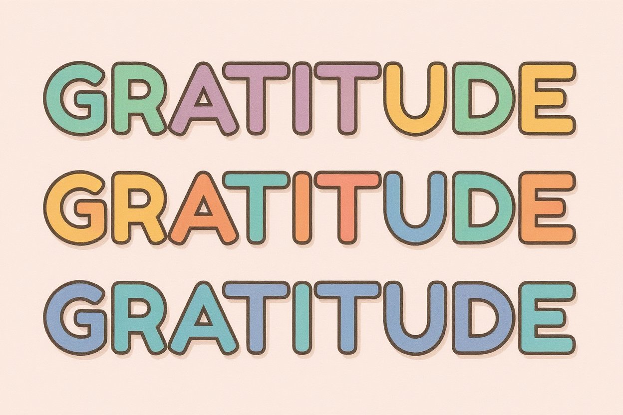 Floral patterns design for coloring