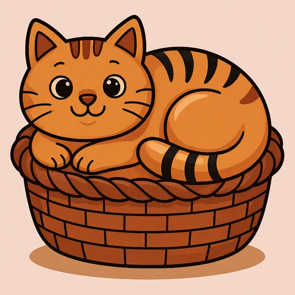 AI generated warm-themed coloring page with vibrant sunflowers