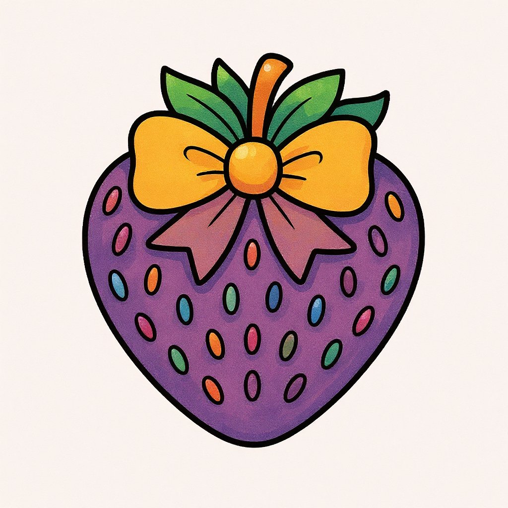 Coloring page featuring a spreading river in nature