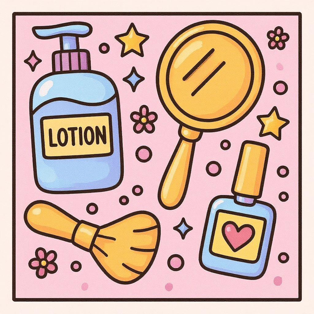 Printable coloring page featuring vibrant flowers and butterflies