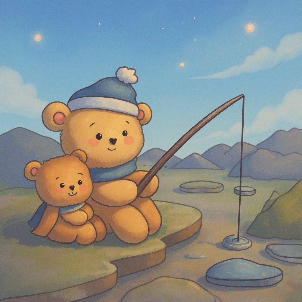 Intricate icicles coloring page to print and color