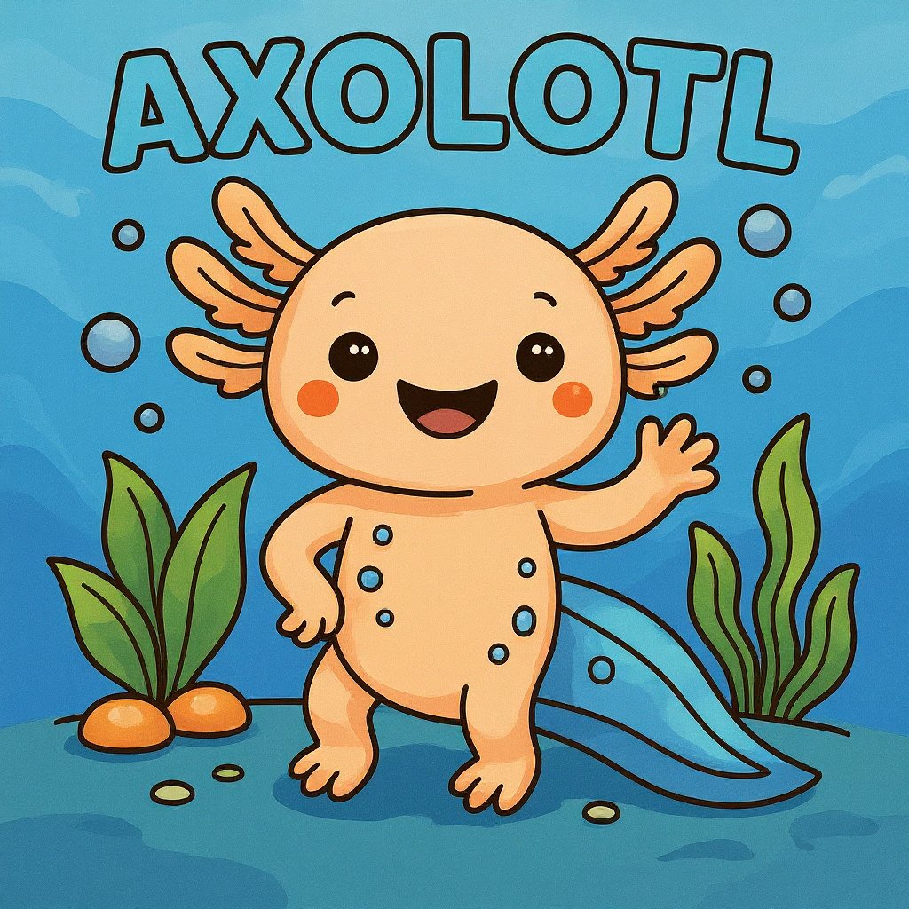 Cave exploration coloring page featuring bats and crystals