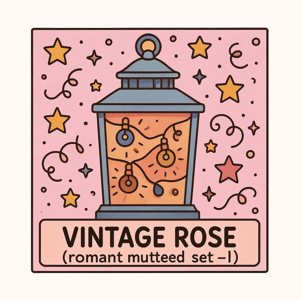 Antique car illustration for coloring