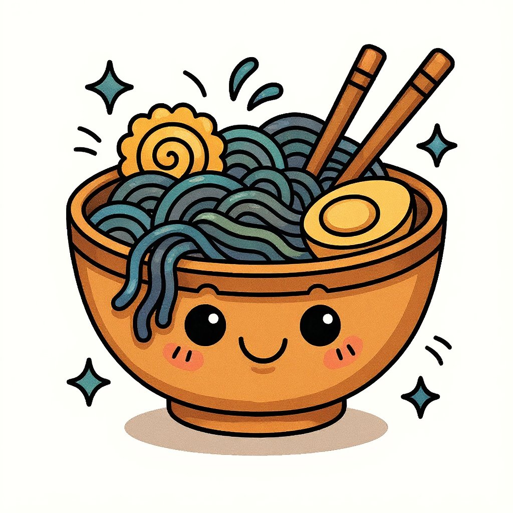 Printable coloring page highlighting empathy and compassion