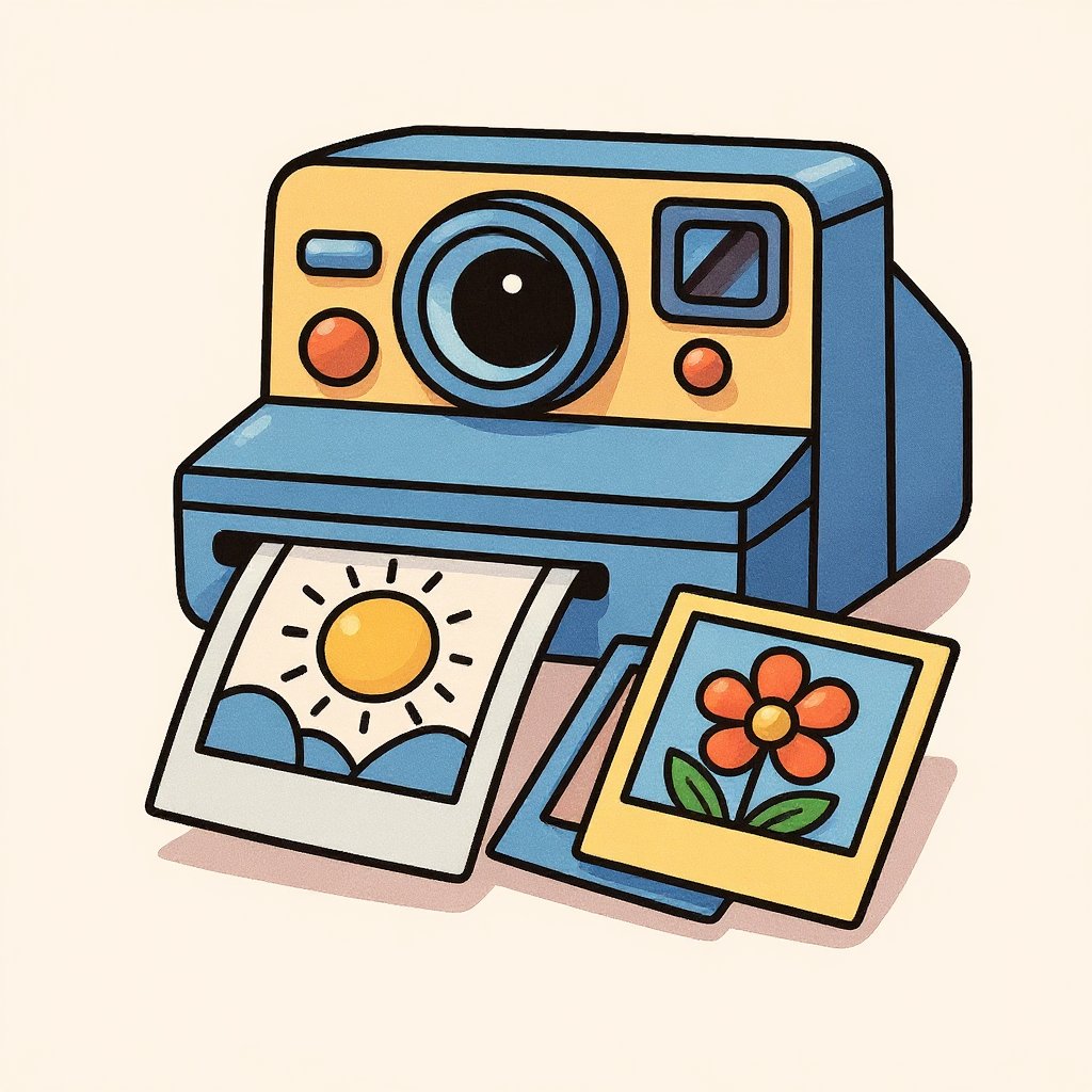 colorful animal-themed printable coloring page for kids