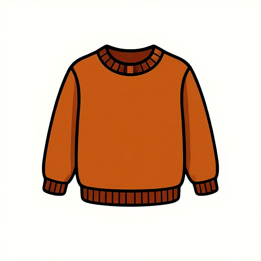 Printable fall coloring page with pumpkins and harvest themes