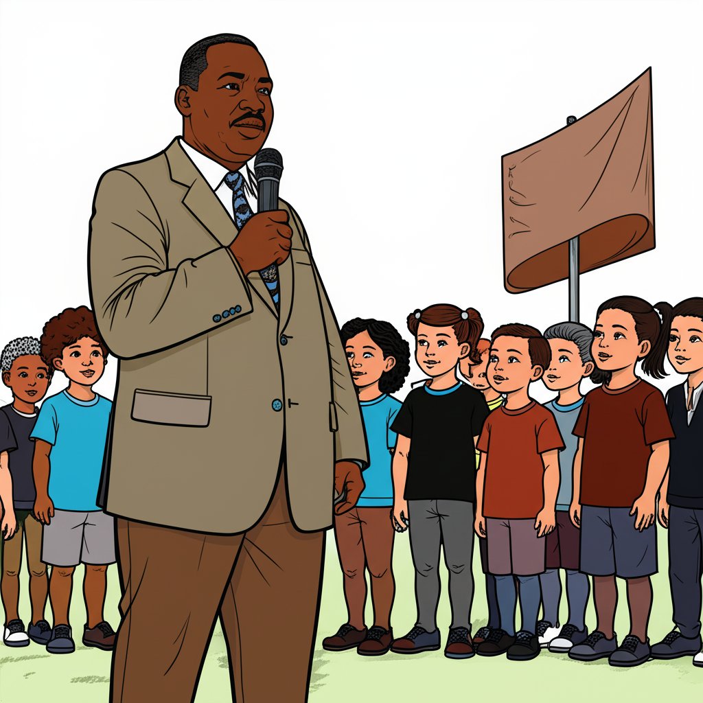 Printable blue abstract patterns coloring sheet