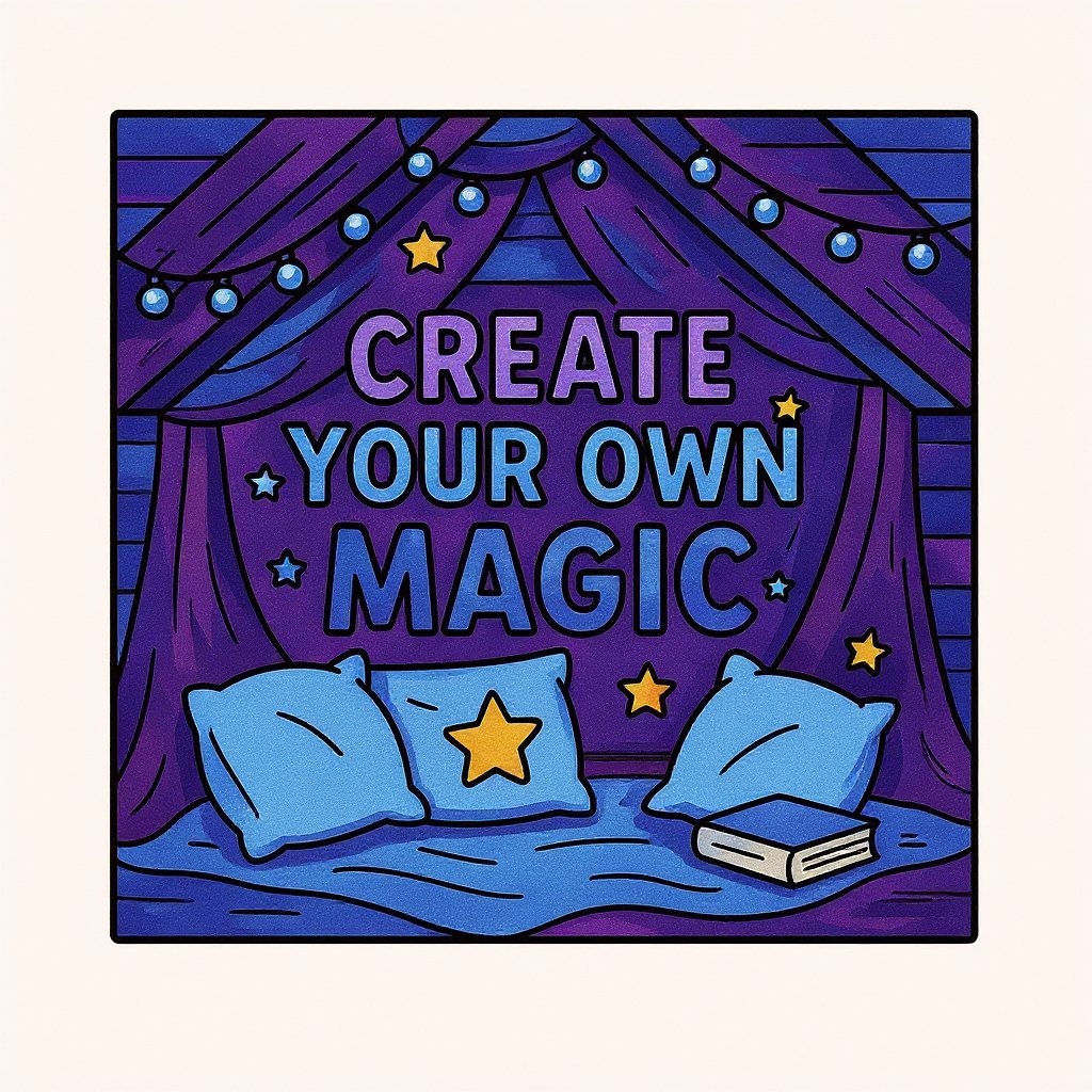 Dragons and wizards in a mystical landscape coloring page