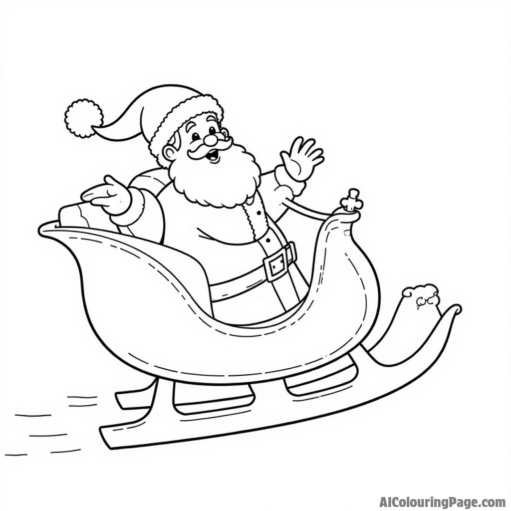 Christmas Themed Printables