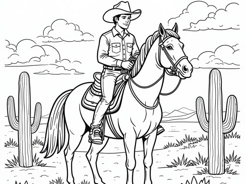 Free Texas Coloring Pages – free printable coloring page