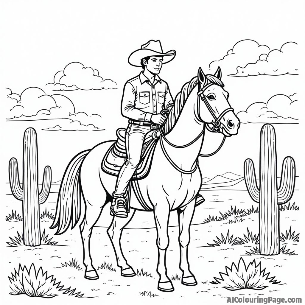 Free Texas Coloring Pages – free printable united states of america coloring pages