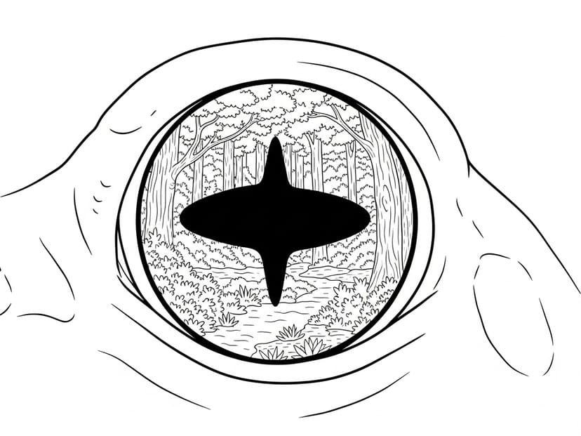60 Free Frog Coloring Pages (Print & Download) – free printable coloring page
