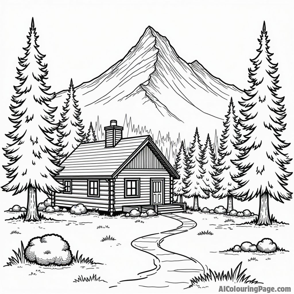 Free New Hampshire Coloring Pages – free printable united states of america coloring pages coloring page to download and print