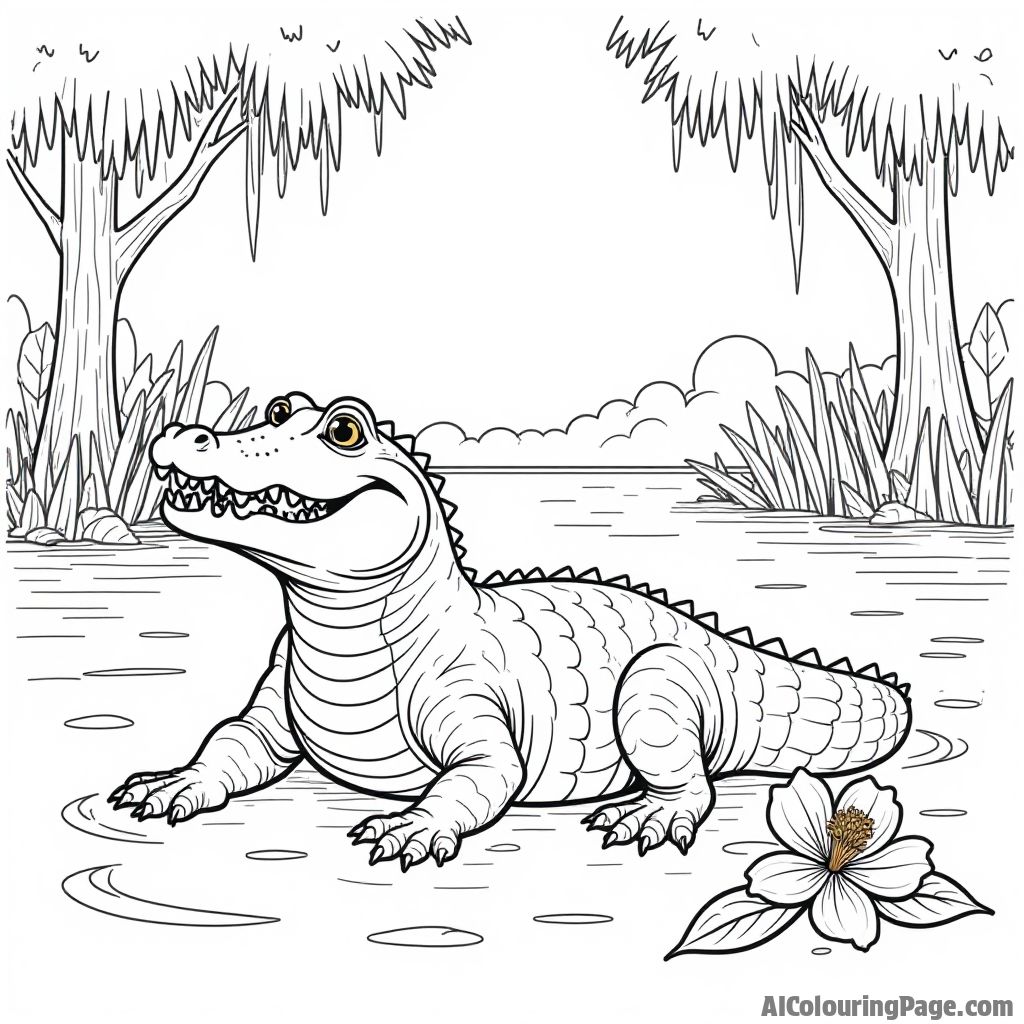 Free South Carolina Coloring Pages – free printable united states of america coloring pages