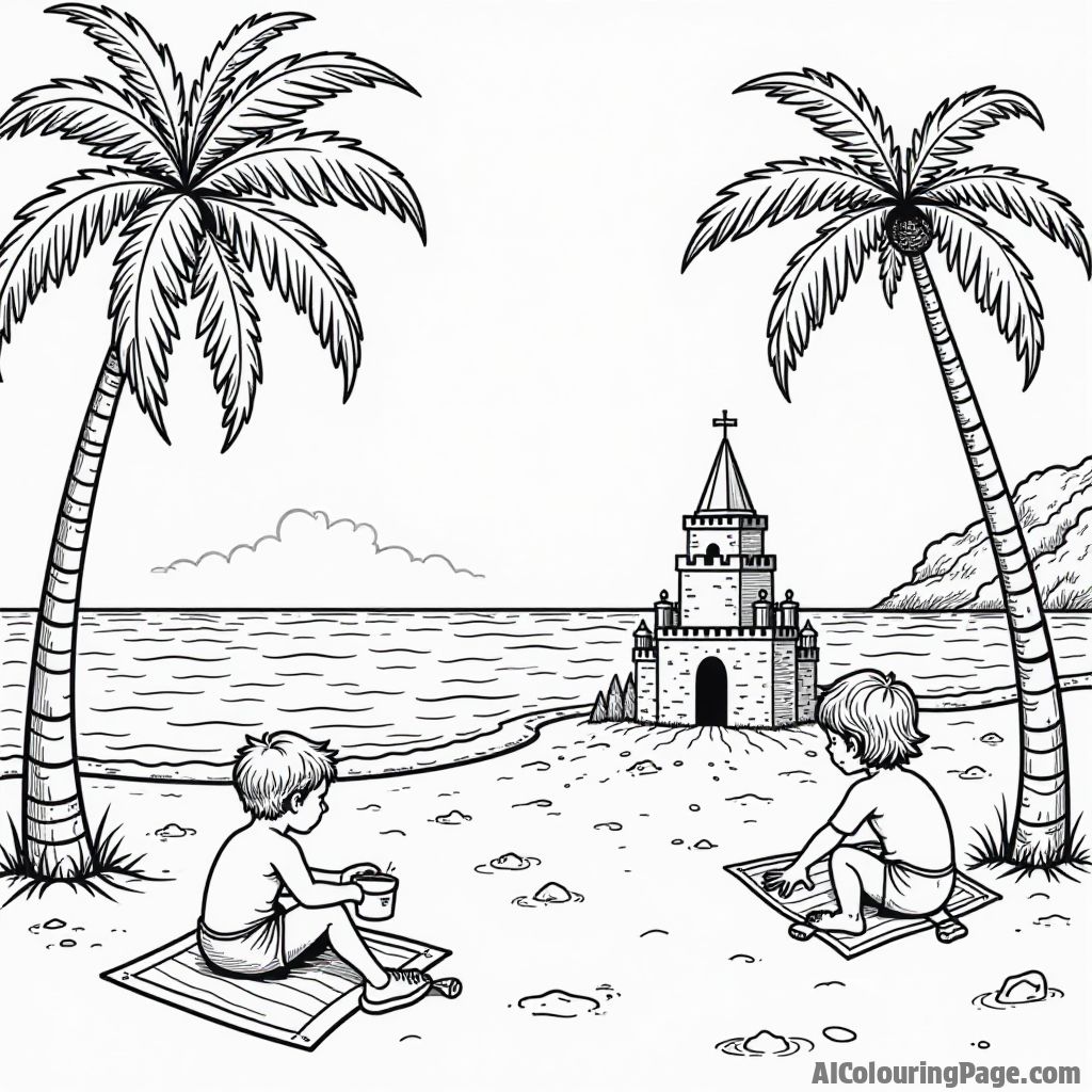 Free California Coloring Pages – free printable united states of america coloring pages
