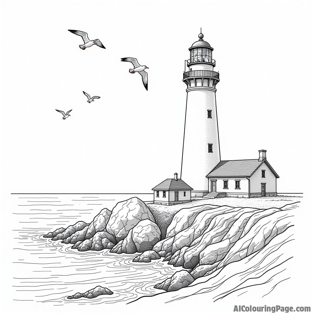 Free Maine Coloring Pages – free printable united states of america coloring pages
