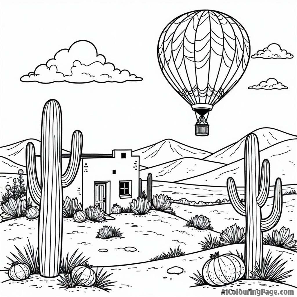 Free New Mexico Coloring Pages – free printable united states of america coloring pages coloring page to download and print