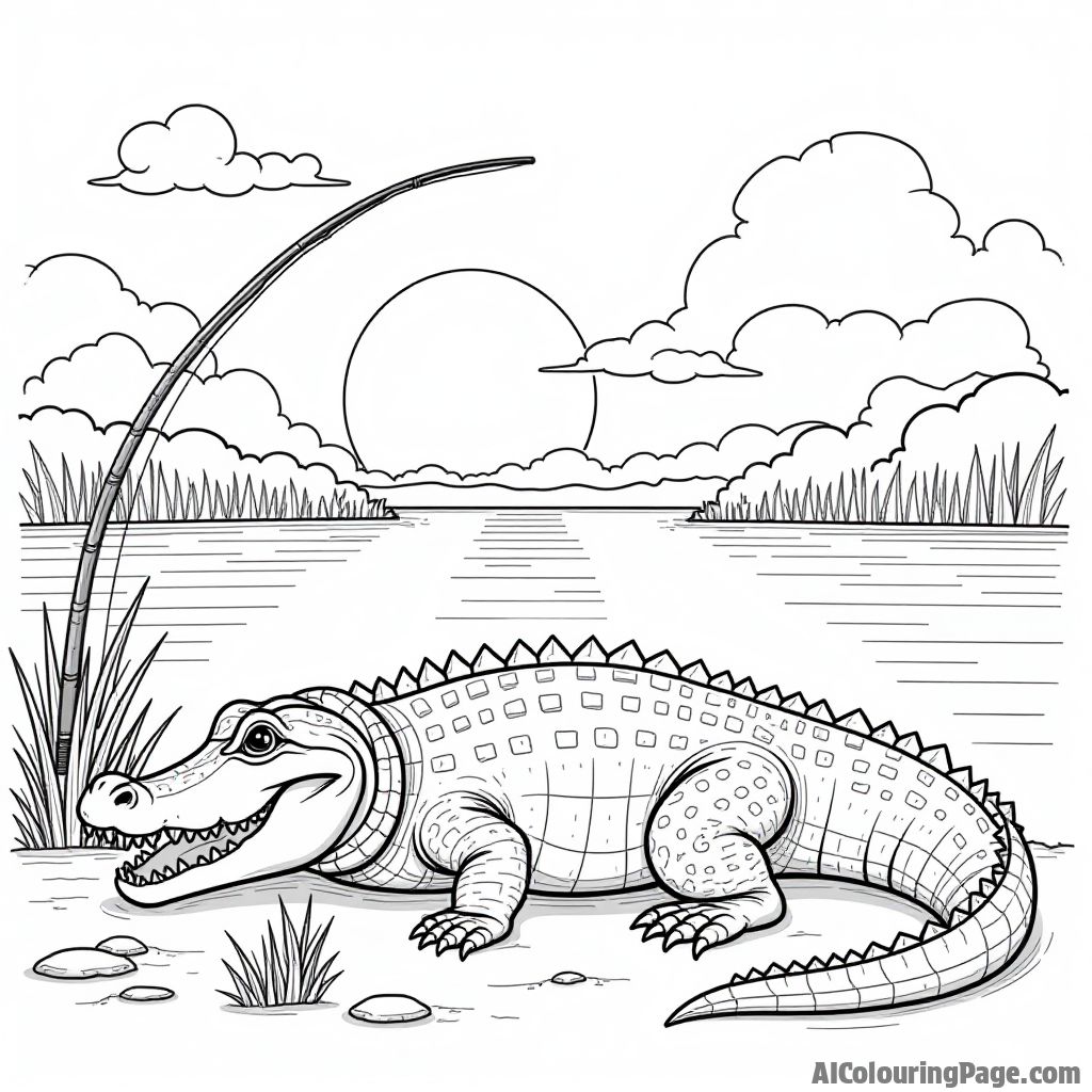 Free Mississippi Coloring Pages – free printable united states of america coloring pages