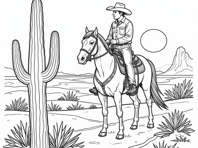 Free Nevada Coloring Pages – free printable coloring page