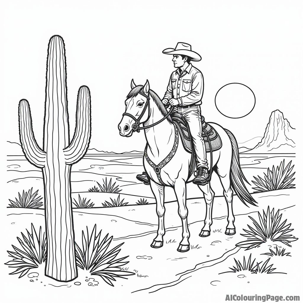 Free Nevada Coloring Pages – free printable united states of america coloring pages