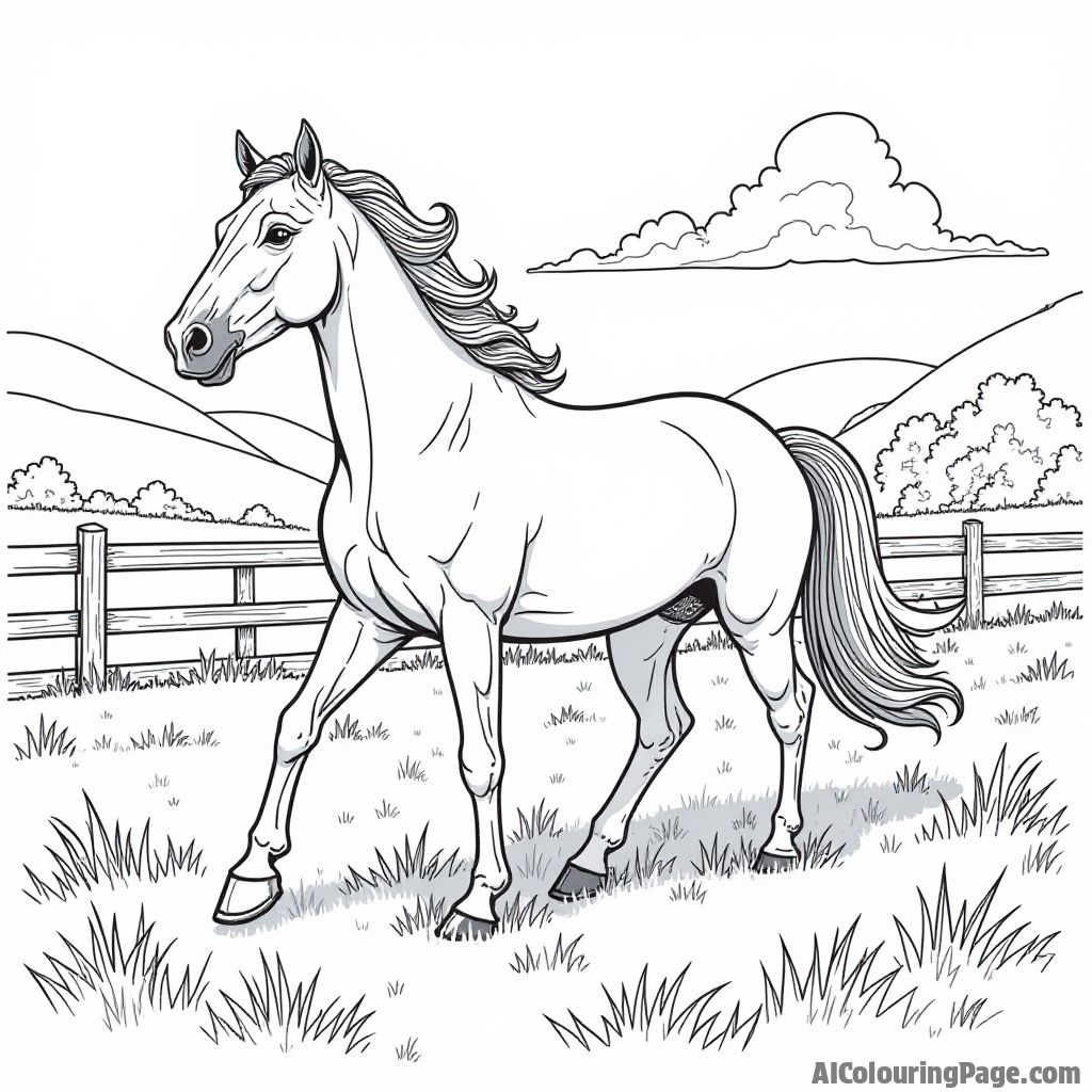 Free Kentucky Coloring Pages – free printable united states of america coloring pages