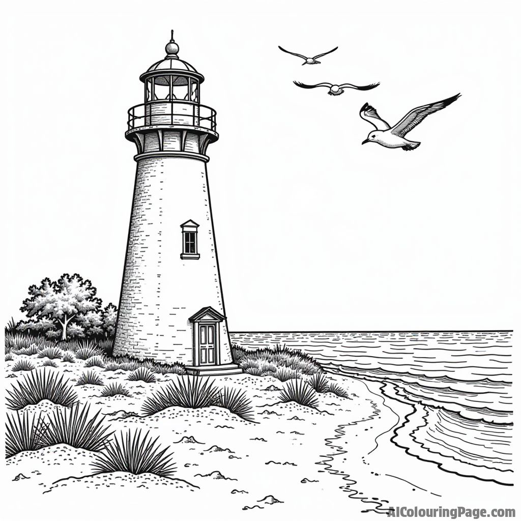 Free Rhode Island Coloring Pages – free printable united states of america coloring pages