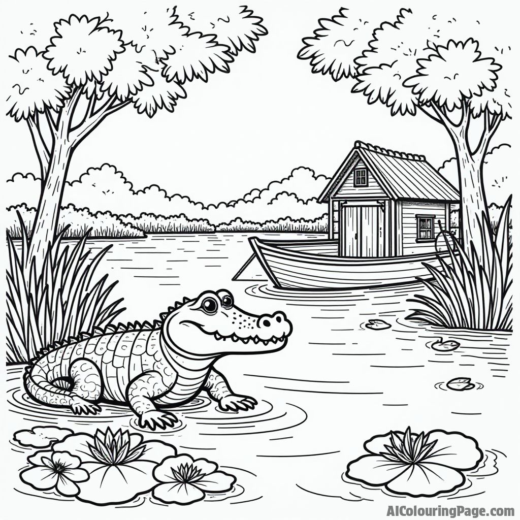 Free Louisiana Coloring Pages – free printable united states of america coloring pages