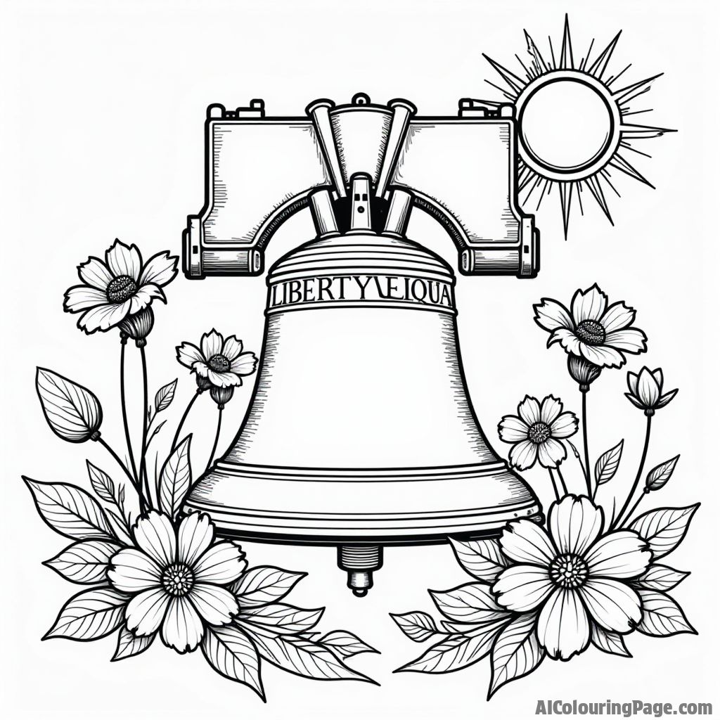 Free Pennsylvania Coloring Pages – free printable united states of america coloring pages