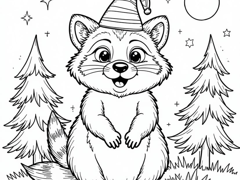 Free Virginia Coloring Pages – free printable coloring page