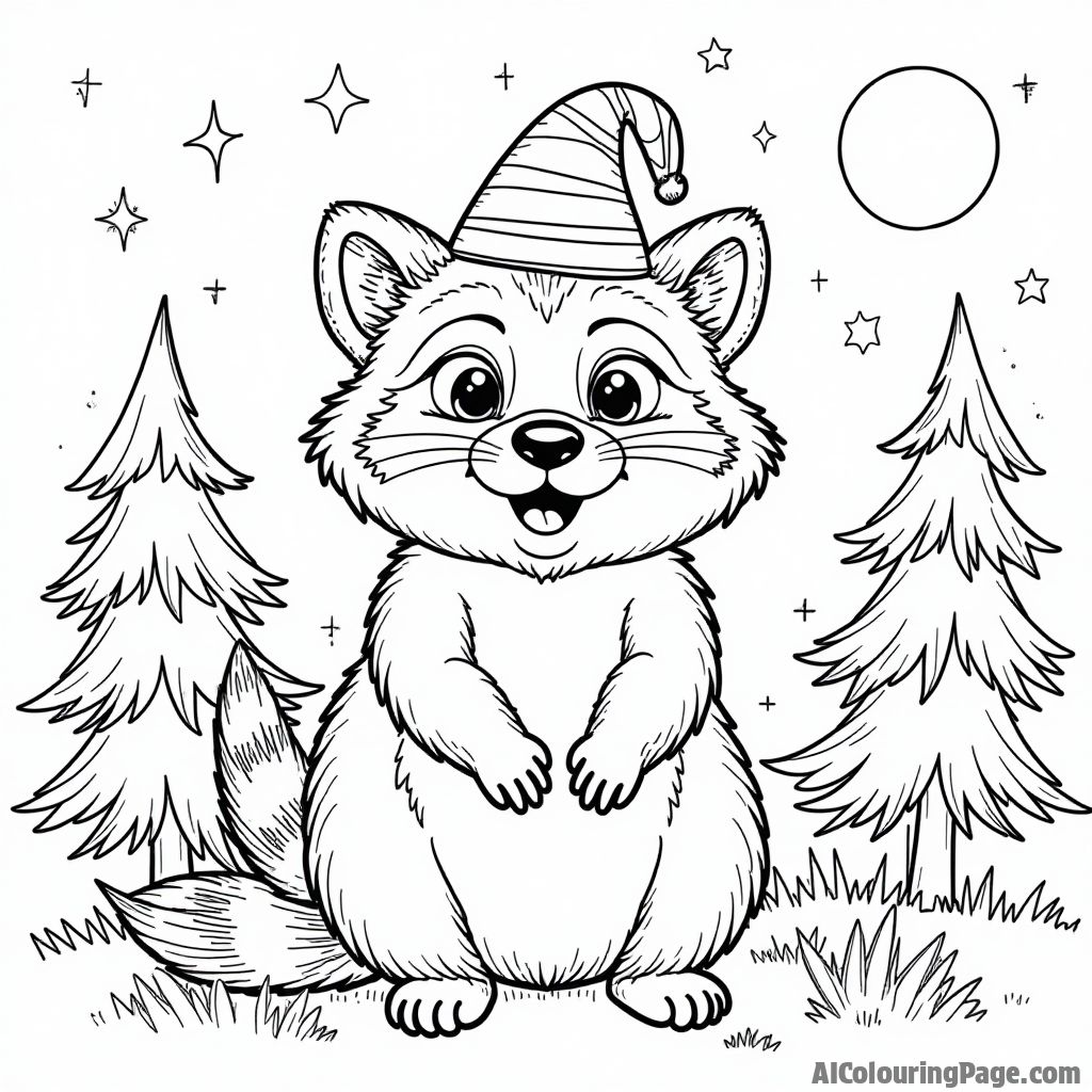 Free Virginia Coloring Pages – free printable united states of america coloring pages