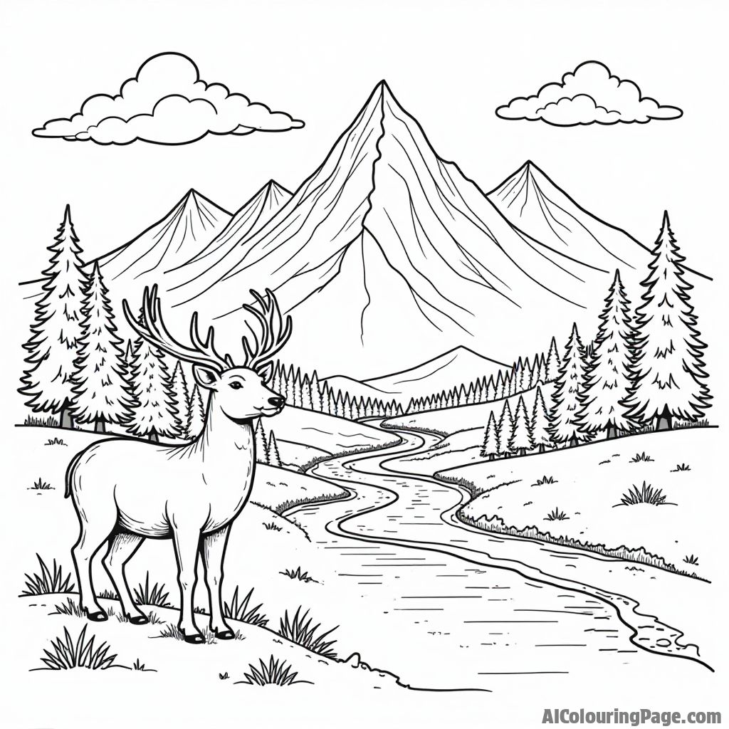 Free Utah Coloring Pages – free printable united states of america coloring pages
