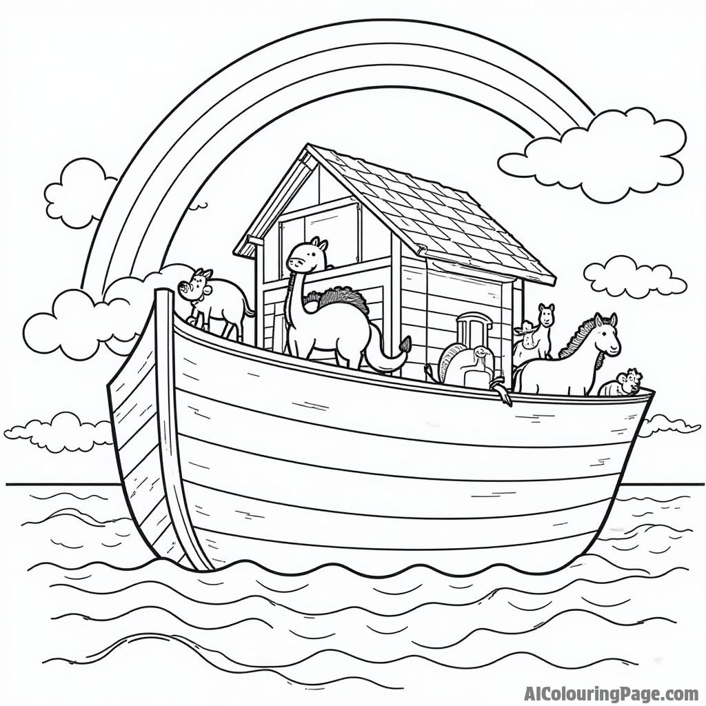Free Bible Coloring Pages – free printable bible and religious coloring pages