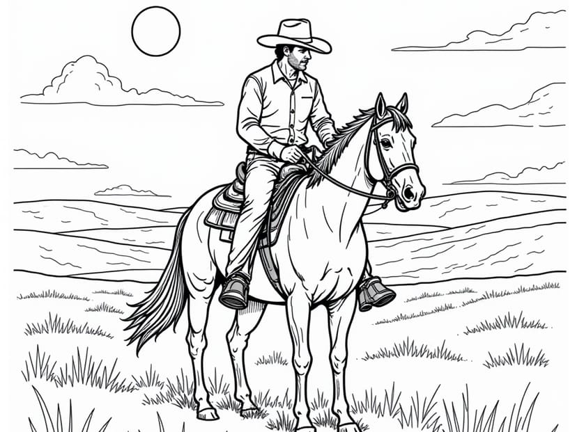 Free Nebraska Coloring Pages – free printable coloring page